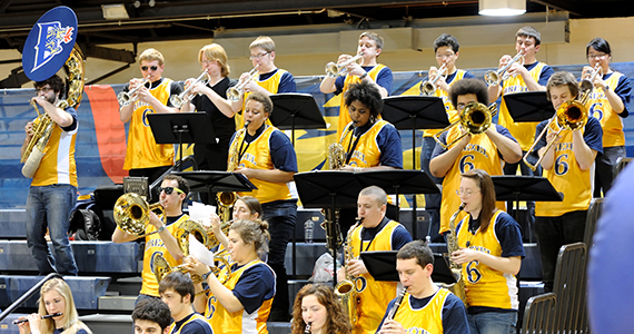 pep-band-performing-arts-drexel-university